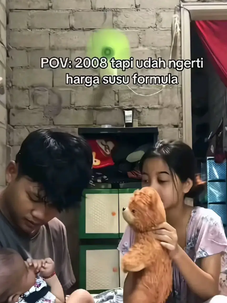 #mio #54p #trendingreels #fyp 