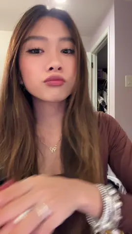 actually went thru the biggest skz era and so i had to try @HERA #herabeauty #lipgloss #lipcombo #kbeauty #skz 