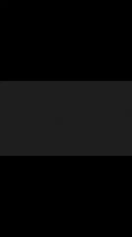 Anggota: 1. Ani S 2. Ilham R. 3. Intan N 4. Vicka P #fypp #tugaskelompok #lingkungan #kebersihanlingkungansekolah #daurulang 