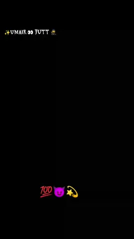 🥷🥷🥷🥷🥷🥷🥷🥷💯💯💯💯💯💯🙏🙏🙏🙏🙏🤨🤨🤨🤨🫠🫠🫠👿👿👿👿#viralvideo #foryoupage❤️❤️ #viralvideo #foryoupage❤️❤️ #viralvideo #foryoupage❤️❤️ #viral