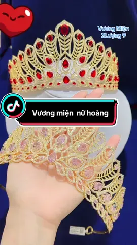 Hết nước chấm ❣️❣️❣️❣️❣️#AHOA #TrangSứcVàng #xh 