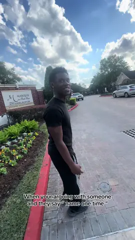 they be gaslighting 😭 tag tha mtfk @ #relatable #fypシ #ylskid 