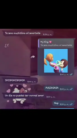 💗💗#fypシ゚ #paratiiiiiiiiiiiiiiiiiiiiiiiiiiiiiii #viralllll 