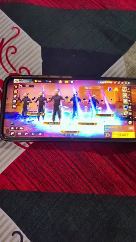 Yara 🥰 ki 😘 yari 💪 grandmaster 😎 player 🔥 gangster 😈_.._.._.._.._.._..__FreeFire _freefiremax _ffshorts _viral _ffreels _fbreels _Gran(720P_HD)