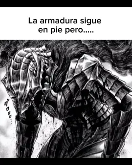 real #berserk #real #guts #frase #berserkmanga 