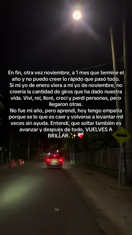 Lo que resta del año, que seamos muy feliz.🥹❤️‍🩹✨ #loscaminosdelavida #viraltiktok #fyppppppppppppppppppppppp #sincelejo_sucre 