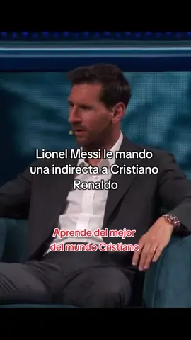 Te amo Leo ❤️ #messi #fy #foryou 