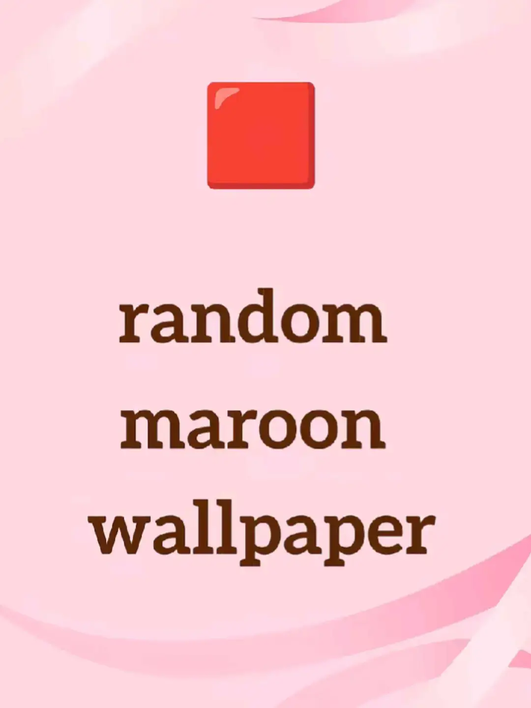 walpaper warna maroon❤❤ #wallpaper #maroon5 #pppppppppppppppp #f #fyp