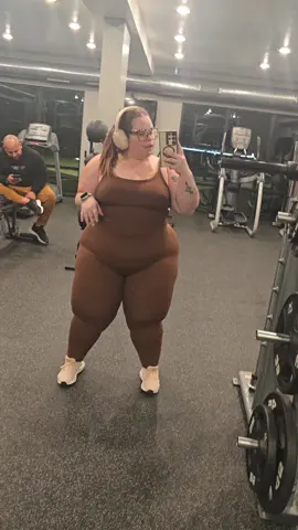 Estamos de vuelta 💃