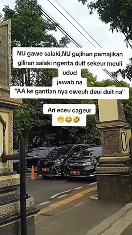 Moal Baleg🤣#fyyyyyyyyyyyyyyyy #fyppppppppppppppppppppppppppppppppppp #fypviralシ #fypage 