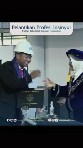 Nguli cok #fyp #civilengineering #tambangbatubara #tambangemas 