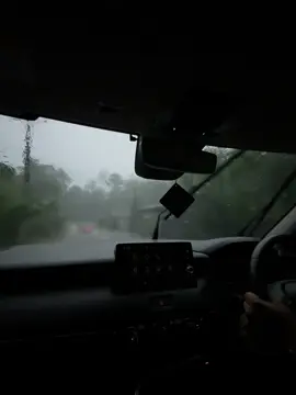 Climate🌧️💨#naturevibes #theshoot #thesong #vezel #viralvideo #viralvideo #viral #viral #thesong #creatorsearchinsights 