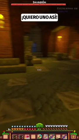 En este clip, nuestro jefe se emociona al ver algo increíble y no puede evitar desearlo para su hogar. ¡No te pierdas su reacción!#Minecraft #Reacción #Juguetes #Diversión #Gaming #clips #parati #viral