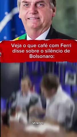 #cafécomferri #clipfyleague #clipfyferri @cafecomferri