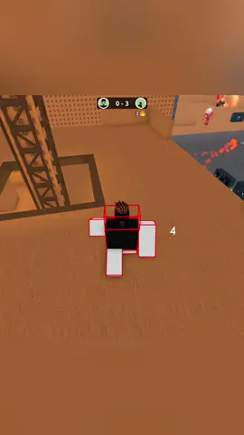 Ankle breaking #anklebreaker #soundboard #roblox #robloxfyp #fyp 
