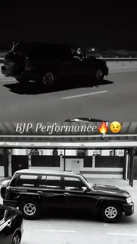 #CapCut #كومنتات #ترند #ترند #💆🏼‍♂️ 