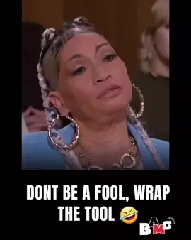 #CapCut #fypシ #foryoupage #funnymoments #funnytiktok 