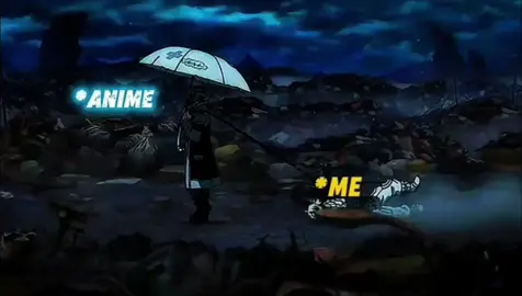 #my favourite anime in naruto 🍥 #viralvideo_tiktokviral #bdtiktokofficial🇧🇩 #hpppppppppppppppppppppppppdc 