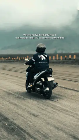 Pagi 🙌 #fyp #mekanikmalam 