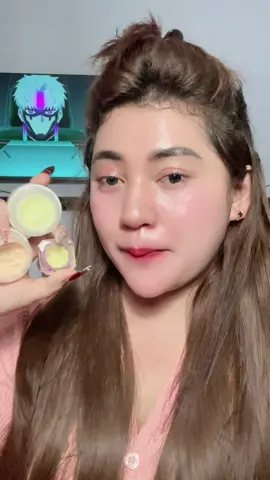 Salep LSG flek ampuh paling gacor mudah sold😍😍😍 #fyp #salep #flek 