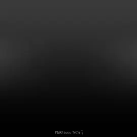 Shadow x Aurora🥶#いつもありがとう #愛してます #ほらみてほらみて犬だね #よーしキンプリを幸せにするぞ #アニメーション部門 #ふいぷ #アニメ #cidkagenou #aurora #theeminenceinshadow #marganca #nanimecreatoraogiri #margavf #veldafamilia #fypシ゚ #foryoupage #masukberanda 