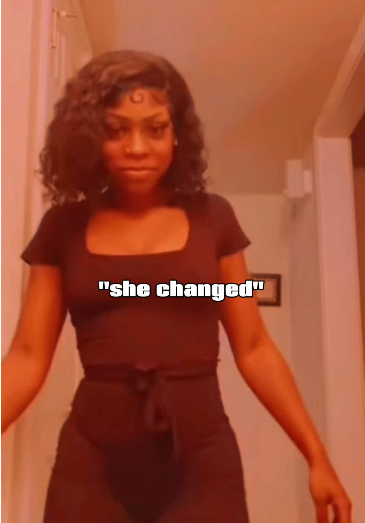 #fyppppppppppppppppppppppp 