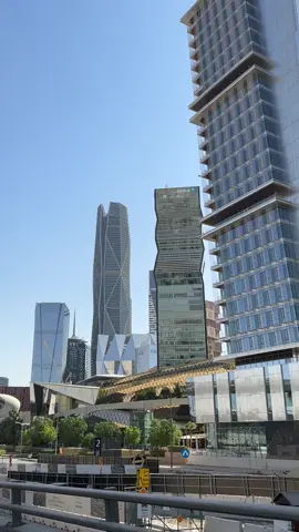 الا يا أهل الرياض أول غرامي 🤍#الرياض #اكسبلور 