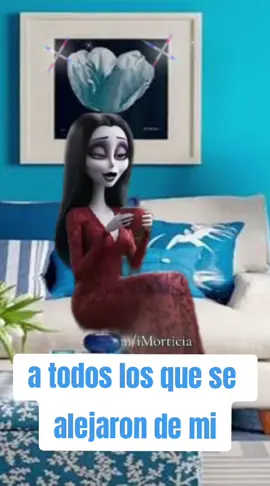 #creatorsearchinsights a todos los que se alejaron de mi muchas gracias #gracias #falsaamistad 