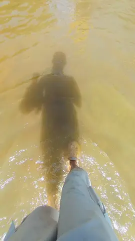 cuaca hari ini 🚶‍♀️.  #foryoupage 