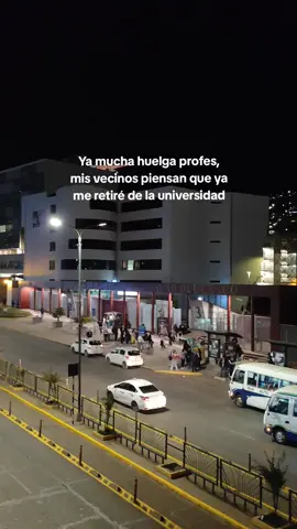 😞 #unsaac♥️♥️ #huelga #universidadnacional #cusco #paratiiiiiiiiiiiiiiiiiiiiiiiiiiiiiii 