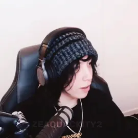 Parece que nomas puse puros clips,extraño muchote a quacks ☹️ ||-cuando regrese quacks le voy a hechar más ganas a los edits va 🥺 DT:@𝓛elii🐺🤍 @Sᥲᥒძrᥲ ᵕ̈ @Zeep! @valxaeppp @☆𝒏𝒊𝒄𝒌𝒚 ☆ @𝐓𝐢𝐟𝐚 𝐥𝐯𝐬 𝐈𝐭𝐳𝐞𝐥⭒๋ ִ @𝓛éxito. 🦆🩵 @Evee @𝐌𝐚𝐲𝐚 @sprexzvxs @mabe @Jos ⎊ @Bet_tripoierGG 🦦🌱  @quackity100 @★𝐆-𝐞𝐦𝐢_𝐑𝐁𝐋𝐒 ★ @velebytwitch @𝙎𝙥𝙧𝙚𝙚𝙣𝙮𝙭 @spreenista💗🌷 @𝑸𝒖𝒂𝒄𝒌𝒕𝒖𝒊𝒙 @IsangelxBlitz_GGxZAZA  #quackity #quackitytoo #alexquackity #dababel #quackityedits @quackity 