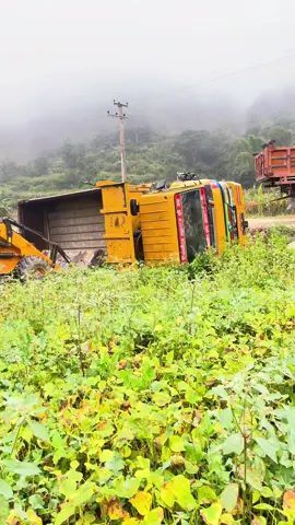 #kavreli_muser #tiktokviral @@Dinesh Rai4895 @kanxo boss @Rãm Çhãñdrã 😋🥰 @jibanlal4172 @Niketan Rai849n @देवेन्द्र दनुवार @🚀   M_AH__ESH___🐍🧃 @Bardan Kamal Rai 