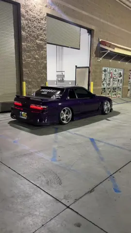 Rear bushings all replaced hopefully won’t be as floaty anymore  #240sx #s13 #silvia #vskf #schassis 