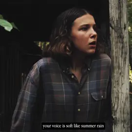 this song has been in my head #strangerthingsedit #byleredit #viral #fyp #elevenedit 