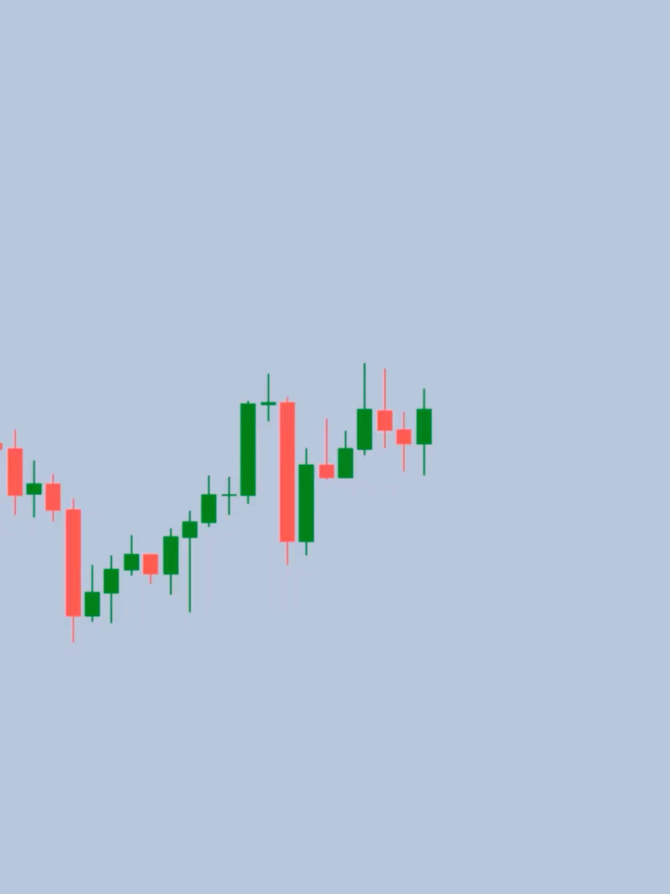 how to trade with the best indicators 🔥 #mahmoud_sarhan_fx #forextradingforbeginners #فوركس_السعوديه #signalsense #orderblock #liquidity #forextrading #currency #tradingvideo #الامارات #bitcoin #كريبتو #Forex #تداول #smc #fvg #crypto #ict #فوركس #تداول_الفوركس