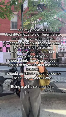 In today’s girlypop things. Anyone else like me 🫠🤏🏼🤏🏼 #fyp 