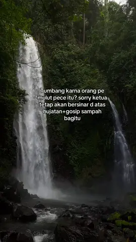 tambah kwa, ketua masih gacor ini🤭🤣 #manadosadap🔥 #manadotiktok #manado #manadopunya #bitung #bitungpunya #tomohon #tondano #sulawesiutara 