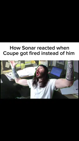 #CapCut Sonar is definitely my fav in dispatch #dispatch #foryoupage #moistcr1tikal #fyp 