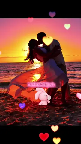 #LIVEIncentiveProgram #SideHustleLIVE #PaidPartnership 