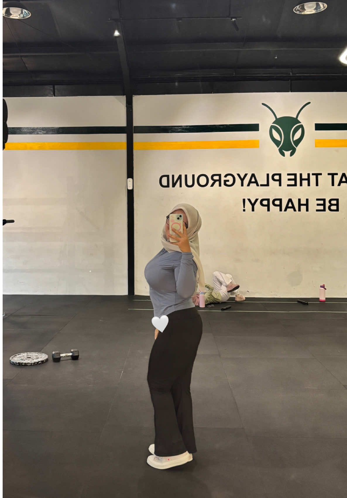 ❤️‍🔥❤️‍🔥#gym #gymmotivation #GymTok #foryou #fyp 