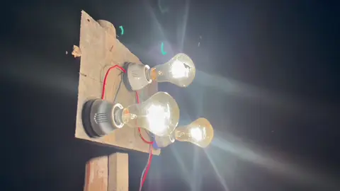 @★**𝙍𝘼𝙃𝙄𝙈**★  camera man..!!,🙃