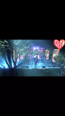 буса баруяат мекнм мекнм #creatorsearchinsights #creatorsearchinsights #communityfest2025 #creatorsearchinsights ##creatorsearchinsights 