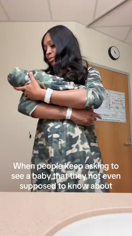 LET US BREATHE !!!!!!