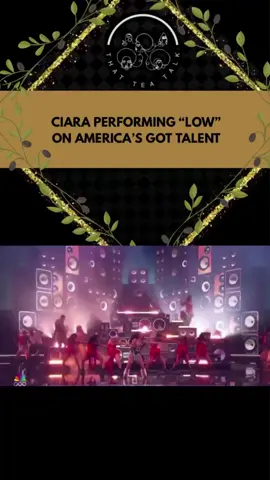 ✨⚠️@Ciara⚠️✨: Live‼‼👑👍🏾👍🏾🔥🔥🔥🔥💣💥🎤🎶🎶🎶🎶 #fyp 