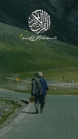 اور جب کسی کام کا پختہ ارادہ کرلوں #foryoupage❤️❤️ #fyp #qurankareem #islamiccontent #trending 