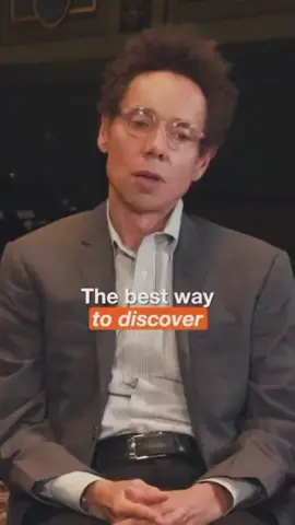 Success is often influenced not just by personal effort, but by the relationships we nurture and the social context we create for ourselves. As we navigate life, learning from others by observing how they approach challenges, overcome obstacles, and embrace new opportunities can help us realise our own potential and unlock the extraordinary qualities within us. To apply this in your life, consider the following: 🔸 Engage in networking opportunities to connect with individuals from diverse backgrounds and perspectives. 🔸 Join communities or groups that foster personal development and encourage growth at any stage of life. 🔸 Be open to constructive feedback from those who challenge your thinking and encourage you to step outside your comfort zone. 🔸 Invest in relationships that inspire you and motivate you to aim higher, no matter where you are in your journey. It’s never too late to continue learning and evolving. The path to success is ongoing, and growth is a lifelong pursuit. What is the first step you will take today to connect with others?   Credit: @malcolmgladwell #PersonalGrowth #SuccessMindset #Networking #SocialContext #GrowthMindset #ExceptionalPeople #LearnFromOthers #RelationshipsMatter  #ageingwell #midlife #midlifejourney  #healthspan #proaging #aginggracefully 💛 @the_midlifeproject 💛 @the_midlifeproject 💛 @the_midlifeproject This page does not offer health advice. It is for informational purposes only. Always consult a medical professional before using any material shared here. 