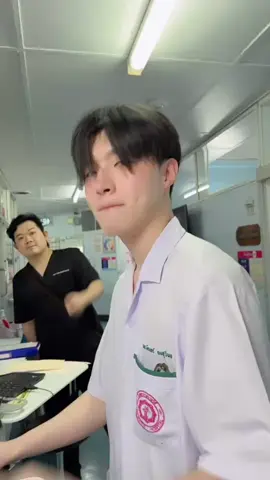 เนี่ยคนนี้ทำให้ใจสั่นตลอด ช่วยมาเล่นกับใจป้าบ่อยๆหน่อยนะครับ มีแรงทำงานขึ้นเยอะเลย  Cr.Thiya🌷น้อนกุ๊งกิ๊งคนสวย #ช่วยติดตามป้าหน่อยครับไม่มีแรงลงคลิปเลย #เพิ่มเพื่อน #ห#หมอมิณทร์หมอมิณทร์kamikaze #เทรนวันนี้ 