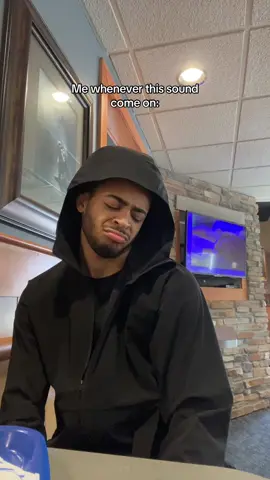 😂😂 #fyp #backagain #jerseyclubremixs 