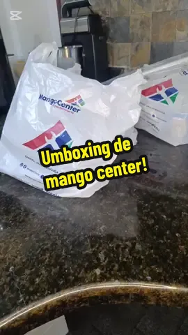 Umboxing de mango Center... Me fui a mango center a comprar cerraduras, brochas y demás porque tengo que hacer varios arreglos en la casa y todo se me juntó como buena venezolana 😅 #umboxing #mangocenter #compras #paratiiiiiiiiiiiiiiiiiiiiiiiiiiiiiii  #fyp 