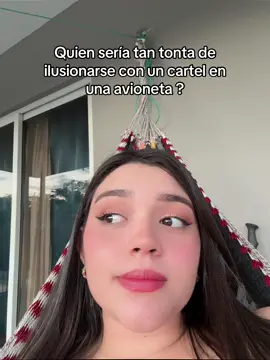 Mañana me sentaré de nuevo en la hamaca talvez pasa otro diciendo si me quiero casar con el 🤣🤣🤣#andy #contenido 